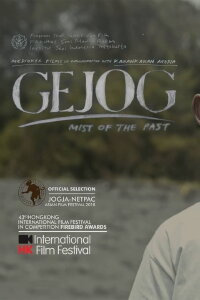 Mist of the Past (2018)