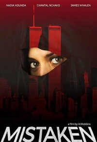 Mistaken (2017)