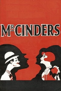 Mister Cinders (1935)