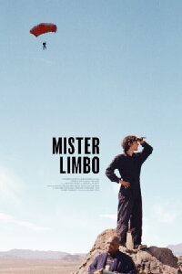 Mister Limbo (2021)