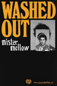 Mister Mellow (2017)