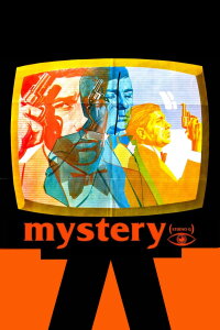 Misterio (1980)