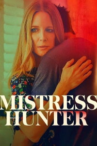 Mistress Hunter (2018)