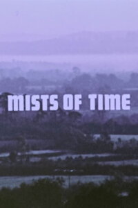 Mists of Time (1968)