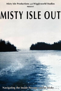Misty Isle Out (1997)
