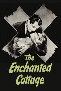 Mit den Augen der Liebe (1945)