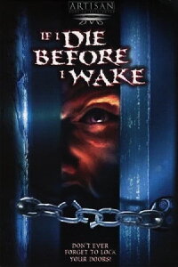 Mit der Nacht kommt der Tod (1998)