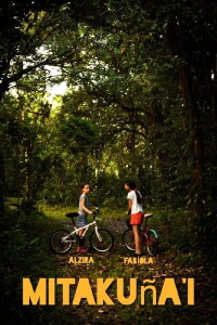 Mitakuña’i (2019)