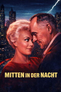 Mitten in der Nacht (1959)