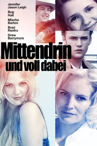 Mittendrin und voll dabei (2000)
