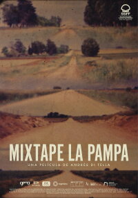 Mixtape la pampa (2023)