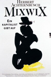 Mixwix (1989)