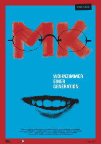 MK - Wohnzimmer einer Generation (2018)
