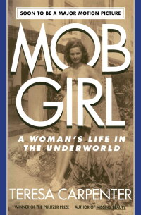Mob Girl (2021)