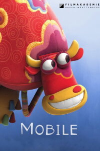 Mobile (2010)