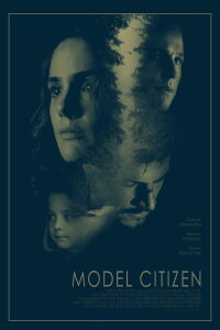 Model Citizen (2020)