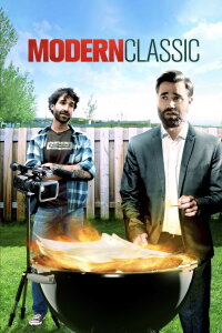 Modern Classic (2017)