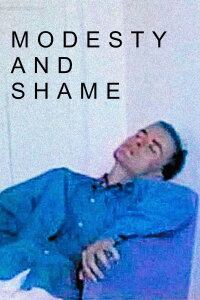 Modesty and Shame (1995)