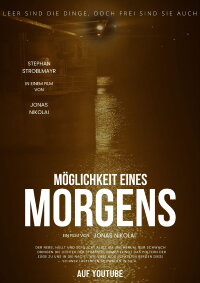 Möglichkeit eines Morgens (2023)