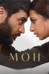 Moh (2022)