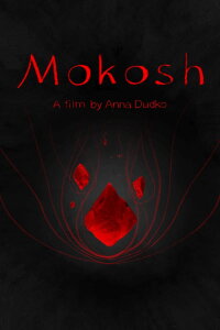Mokosh (2023)