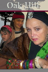 Mollie & Friends (2008)