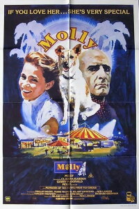 Molly (1983)