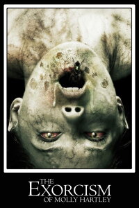 Molly Hartley 2 - Der Exorzismus (2015)