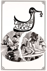 Mollymauk, der Wunderknabe (1966)