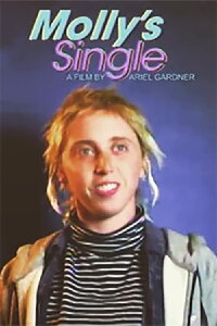 Molly's Single (2019)