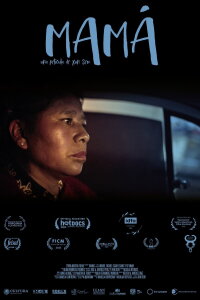 Mom (2023)