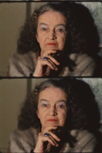 Moment (1970)