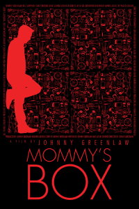 Mommy's Box (2016)