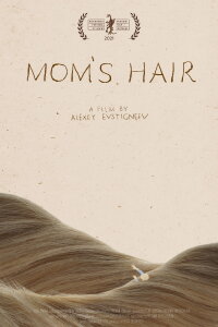 Mom's Hair (2021)