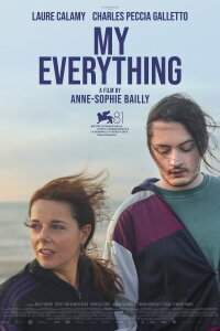 Mon Inseparable (2024)