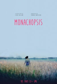 Monachopsis (2020)