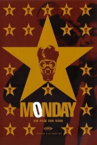 Monday (2000)