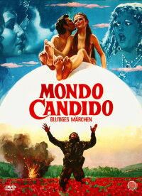 Mondo candido (1975)
