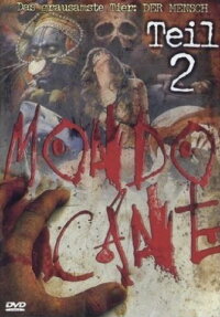 Mondo Cane 2 (1963)
