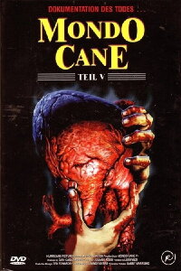 Mondo Cane 5 (1993)