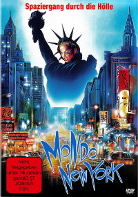Mondo New York (1988)