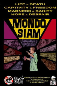 Mondo Siam (2020)