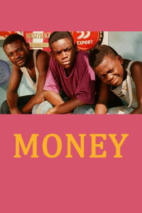 Money (2000)