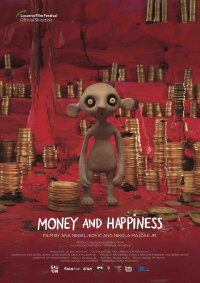 Money and Happiness (2022)
