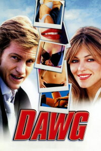 Money for Mercy (2002)