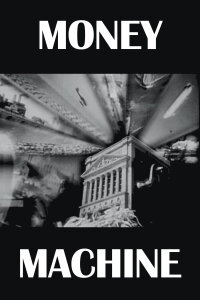 Money Machine (1929)