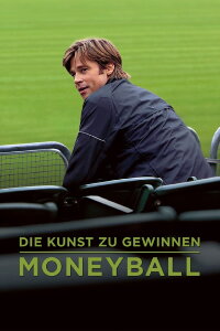 Moneyball (2011)