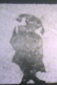 Monique (1990)