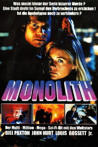 Monolith (1993)