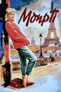 Monpti (1957)
